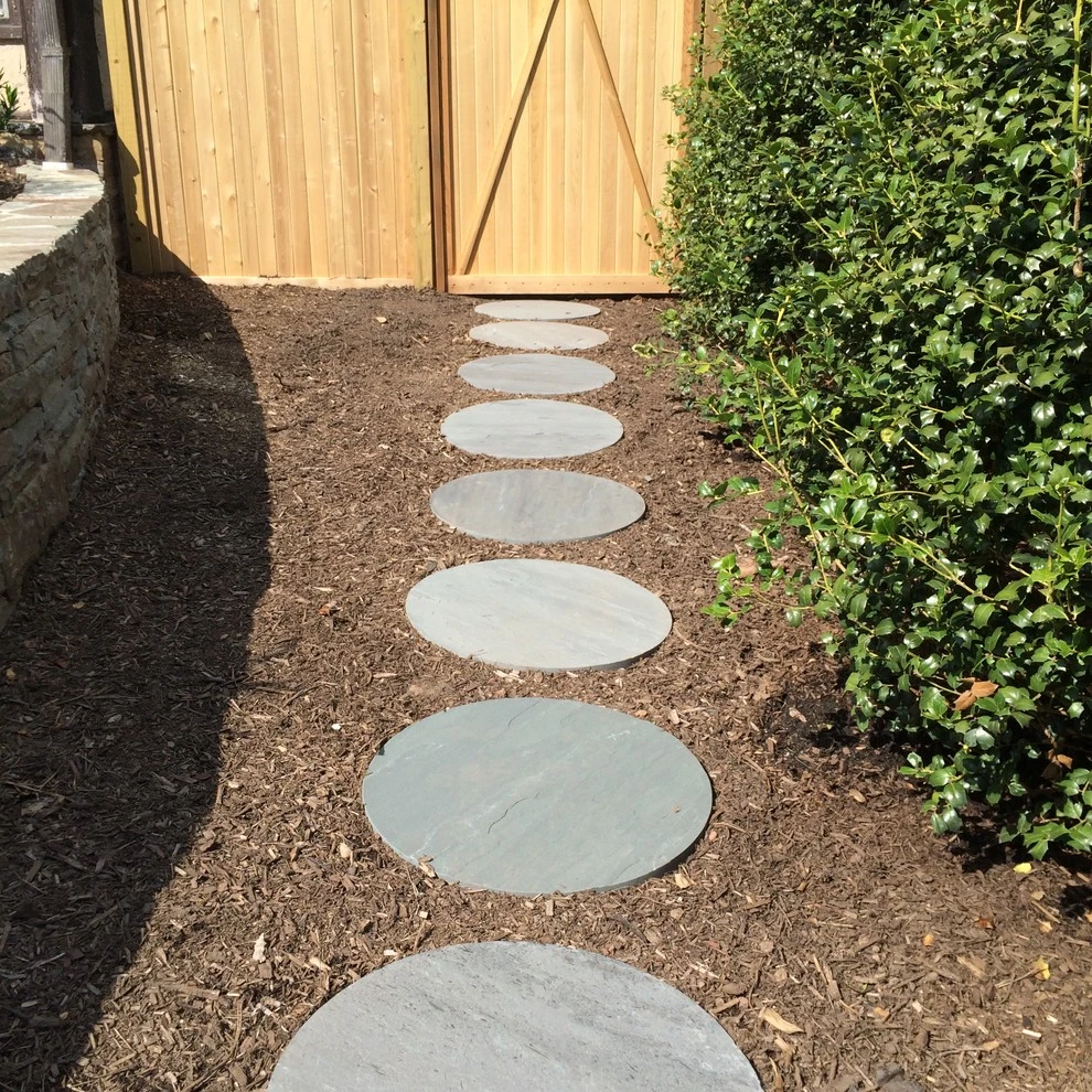 Landscape Renovation by Pennella's Landscape Designs, LLC - Photo 7