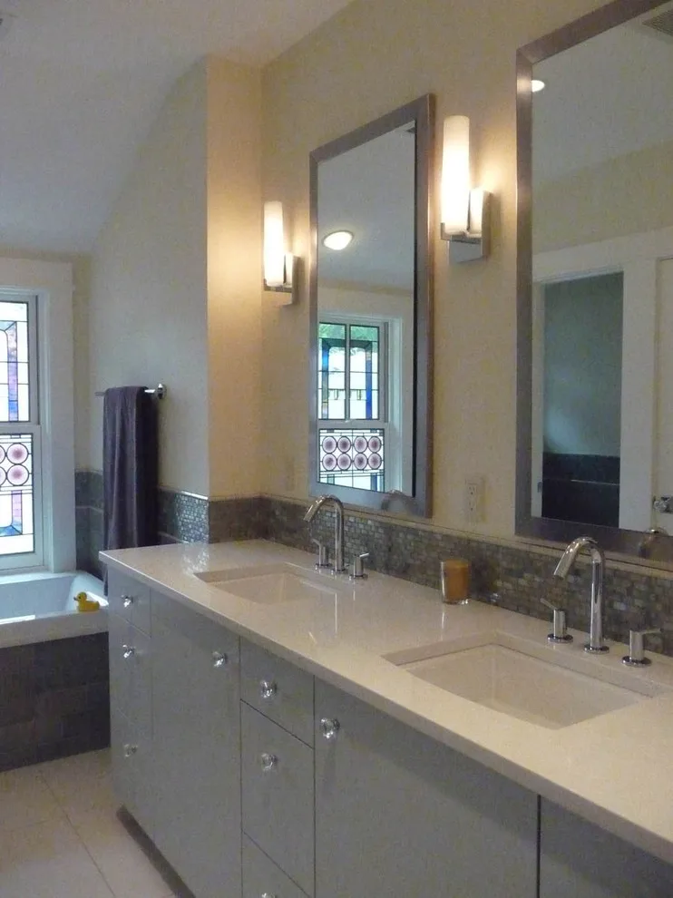 Hart STUDIO LLC - Photo 4