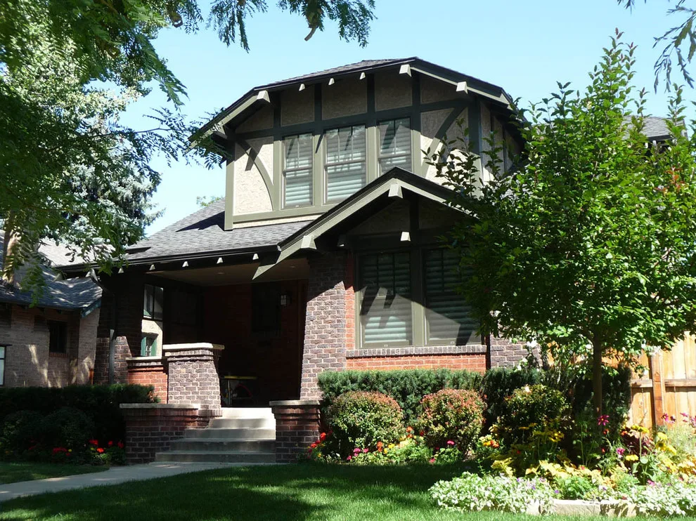 Hart STUDIO LLC - Photo 14