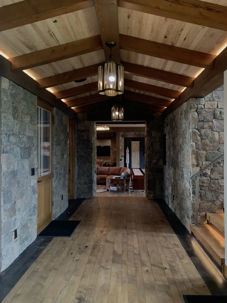 Cherry Grove Home by Stillwater Design Group - Photo 5
