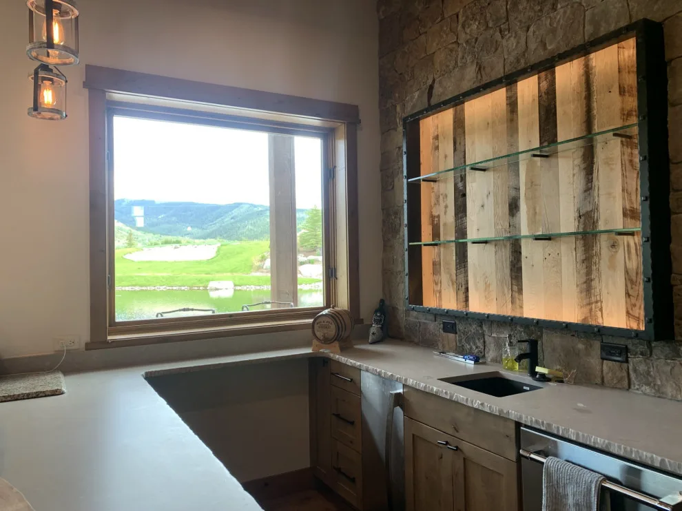 Stillwater Design Group - Photo 5