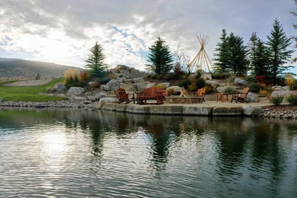 Stillwater Design Group - Photo 13