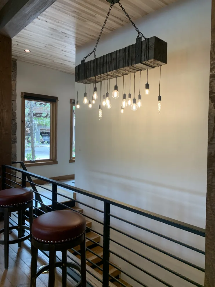 Cherry Grove Home by Stillwater Design Group - Photo 6