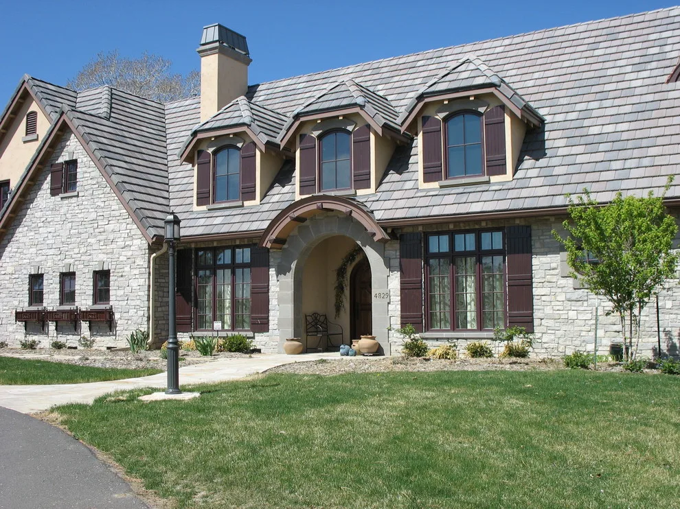 Cherry Hills Renovation by Hart STUDIO LLC - Photo 3