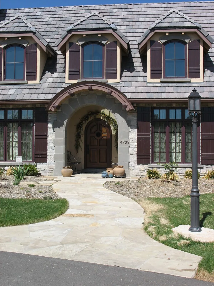 Hart STUDIO LLC - Photo 6