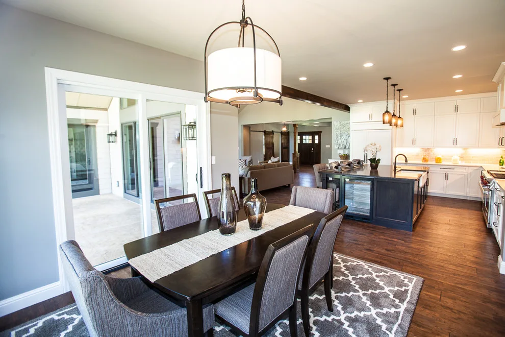 Curtiss W. Byrne Architect, LLC - Photo 14