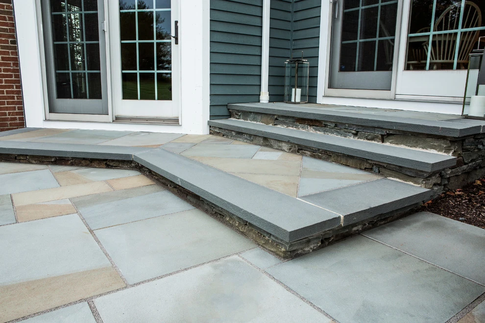 Pennella's Landscape Designs, LLC - Photo 10