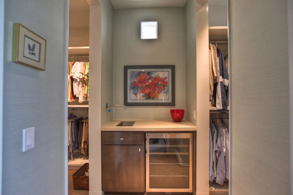 Chase Spartan Chevy by Masa Studio Architects - Photo 47