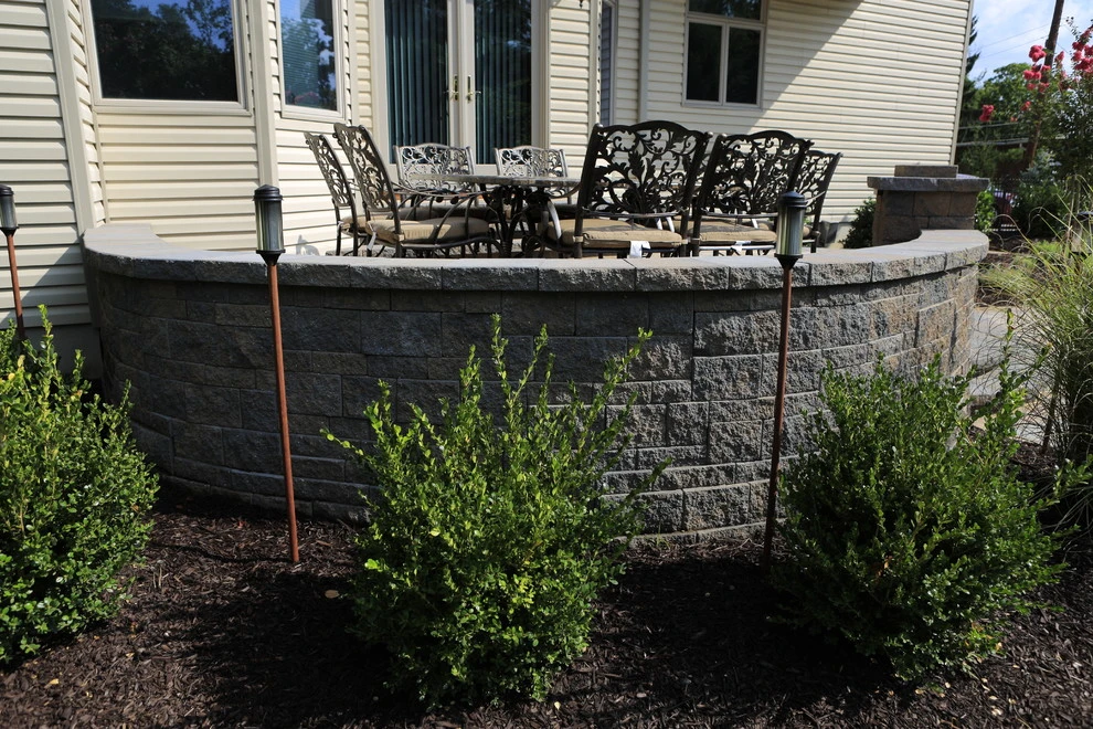 Pennella's Landscape Designs, LLC - Photo 2