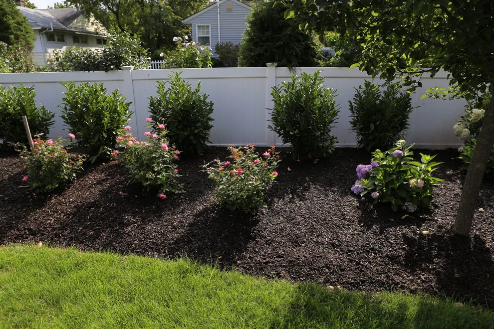Raised Patio Project by Pennella's Landscape Designs, LLC - Photo 31