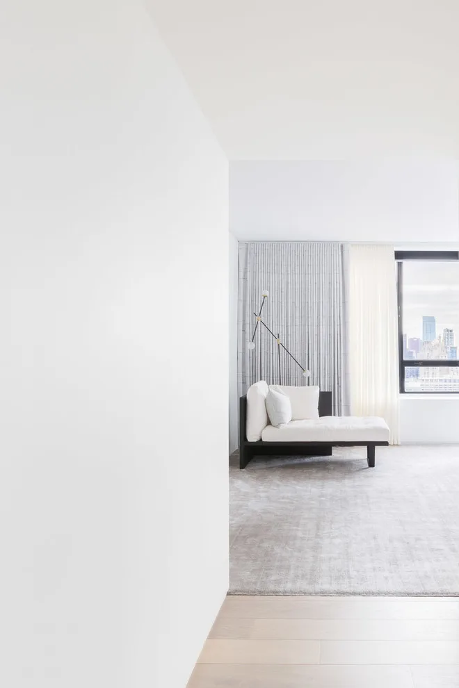 Chicago Retreat by Searl Lamaster Howe Architects - Photo 6
