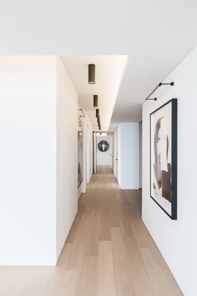 Chicago Retreat by Searl Lamaster Howe Architects - Photo 3