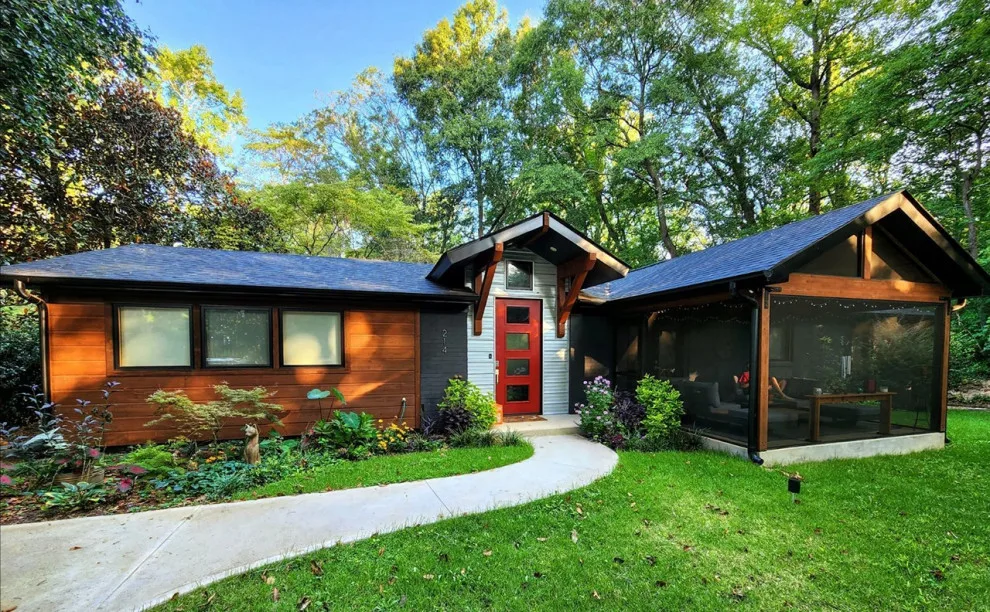 Poultry Springs by Arcisan, Inc. - Photo 4