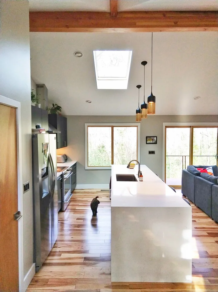 Poultry Springs by Arcisan, Inc. - Photo 5