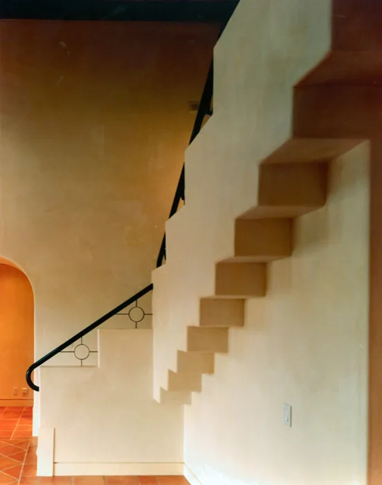 Chico Modern Home by David Ludwig - Architect - Photo 3