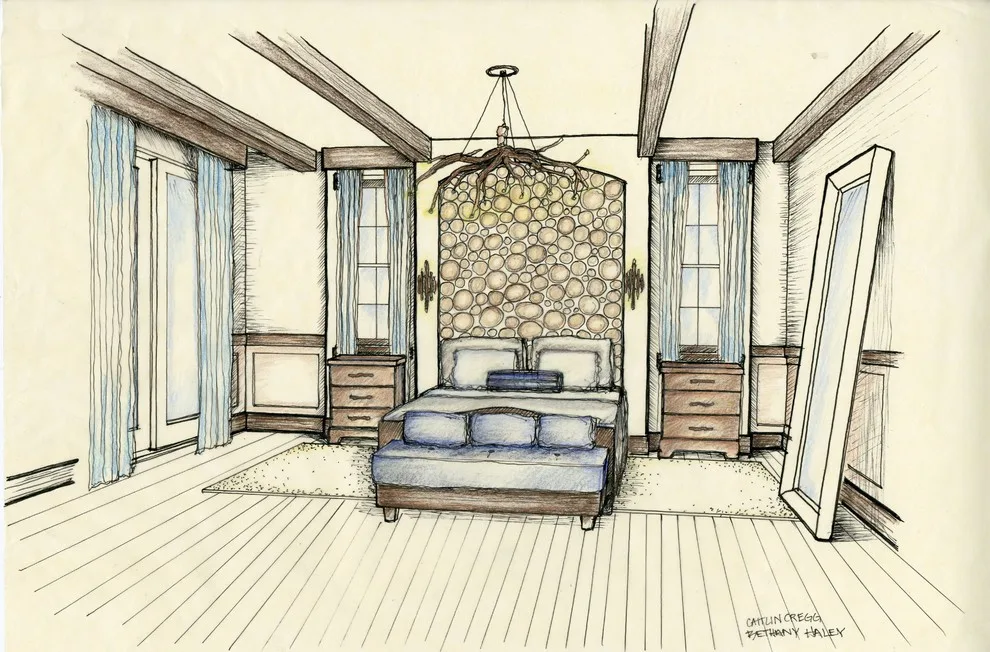 Chico Fruit Tree Home by Design SI - Photo 4