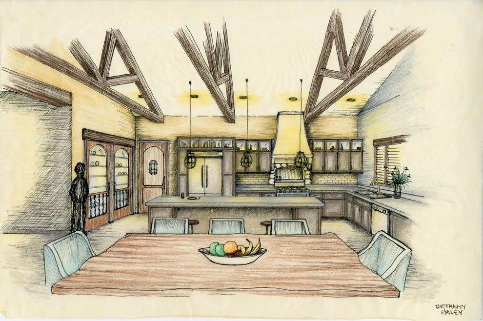Chico Fruit Tree Home by Design SI - Photo 3