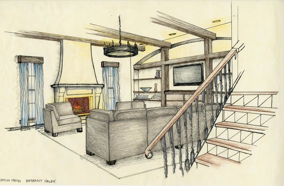 Chico Fruit Tree Home by Design SI - Photo 6