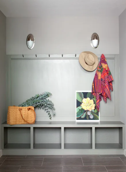 Chicory Bay by DK Studio - Photo 10