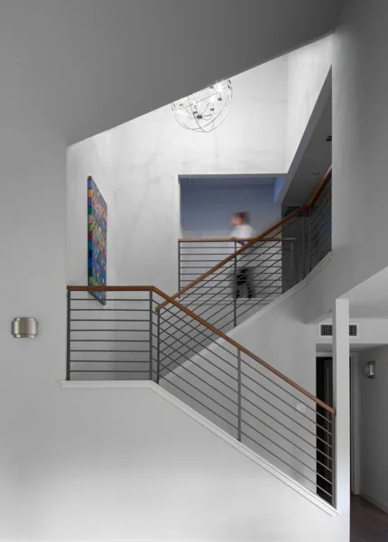 Chicory Bay by DK Studio - Photo 3