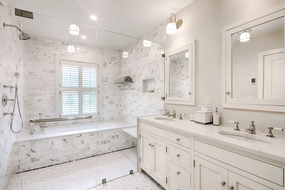 Chilmark Cove by Sherman Associates - Photo 9
