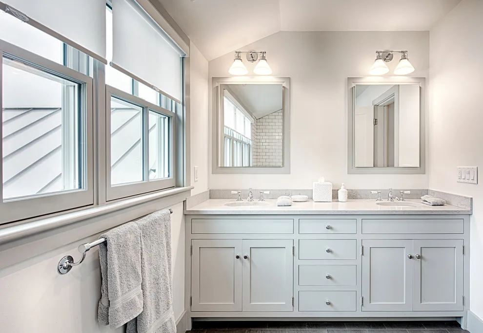 Chilmark Cove by Sherman Associates - Photo 18