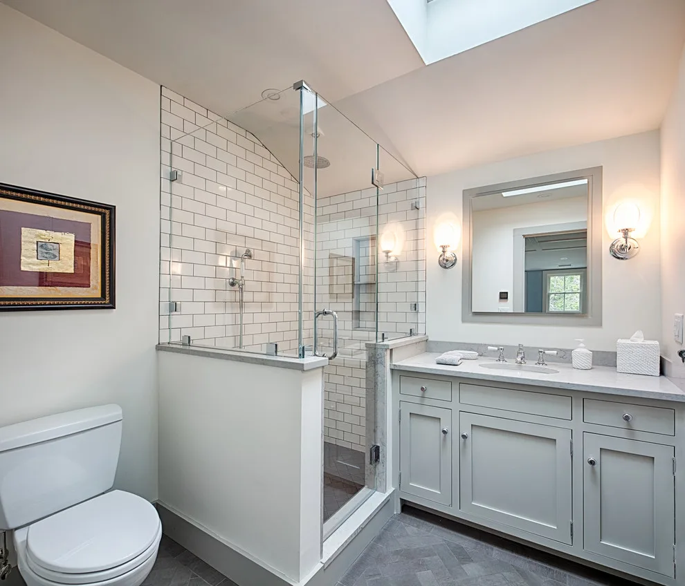 Chilmark Cove by Sherman Associates - Photo 14