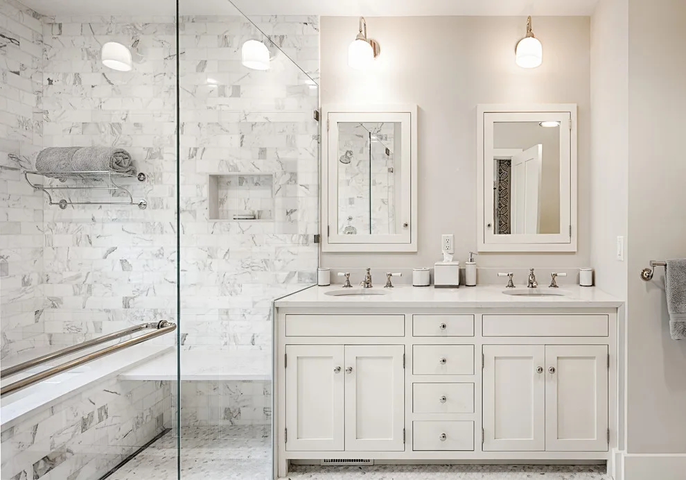Chilmark Cove by Sherman Associates - Photo 5