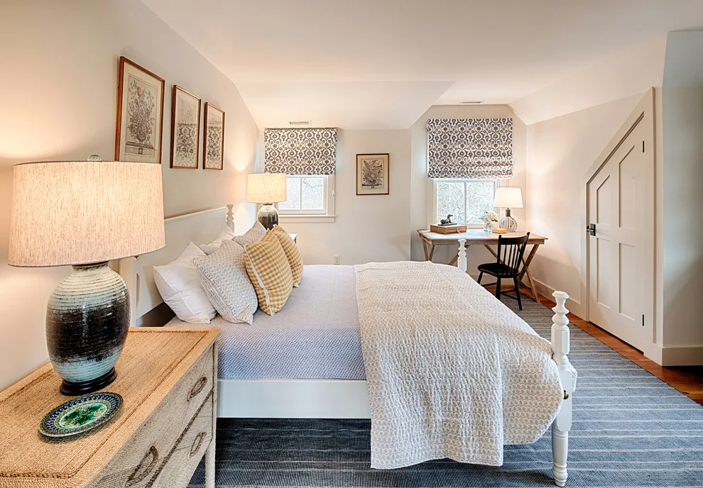 Chilmark Cove by Sherman Associates - Photo 11