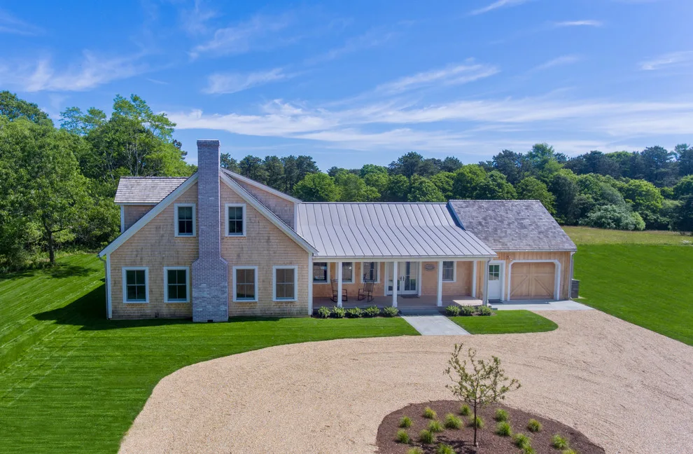 Chilmark Cove by Sherman Associates - Photo 10