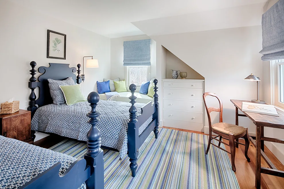 Chilmark Cove by Sherman Associates - Photo 7