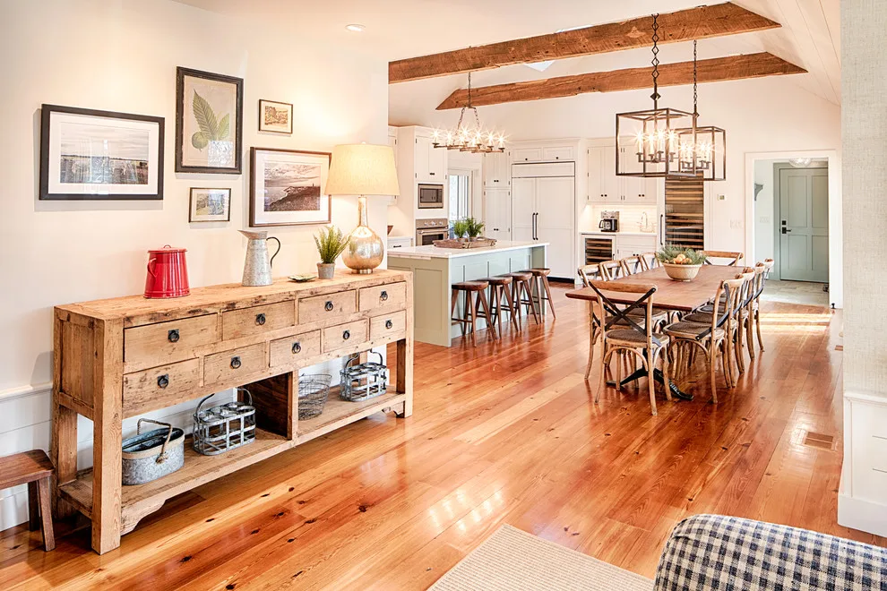 Chilmark Cove by Sherman Associates - Photo 13