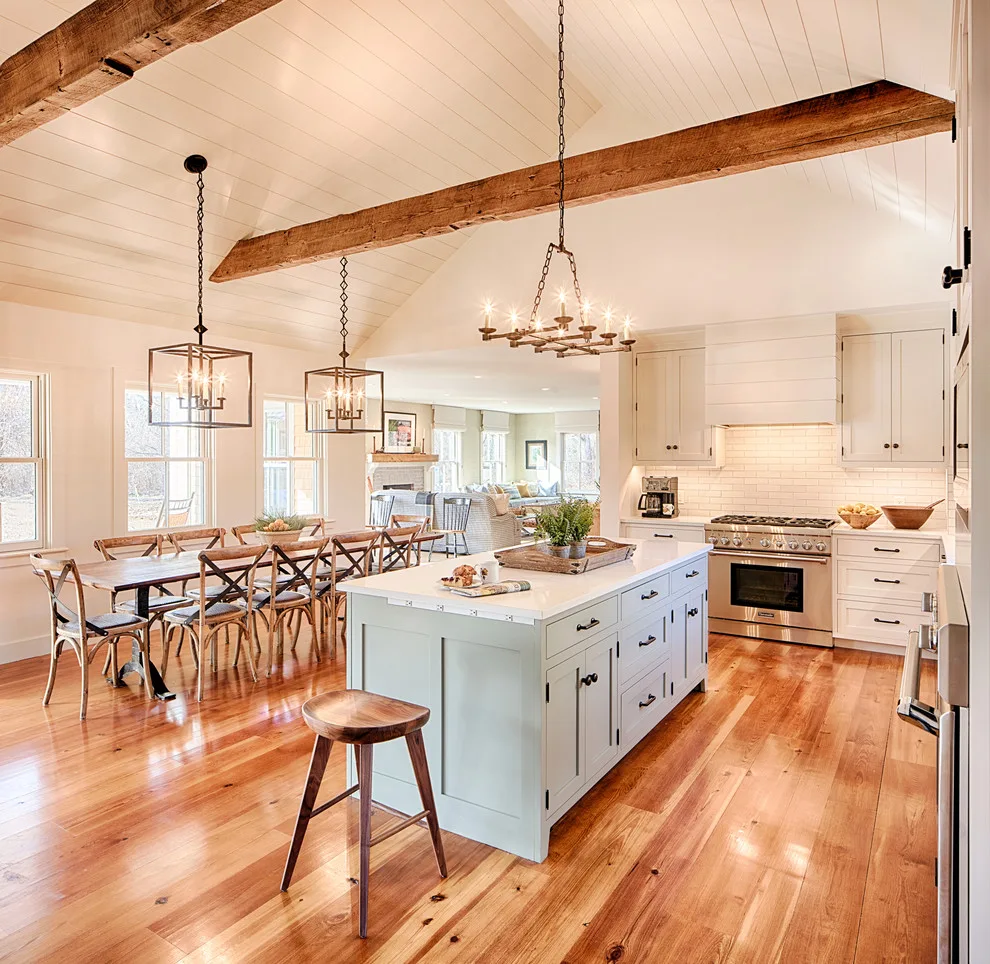 Chilmark Cove by Sherman Associates - Photo 15