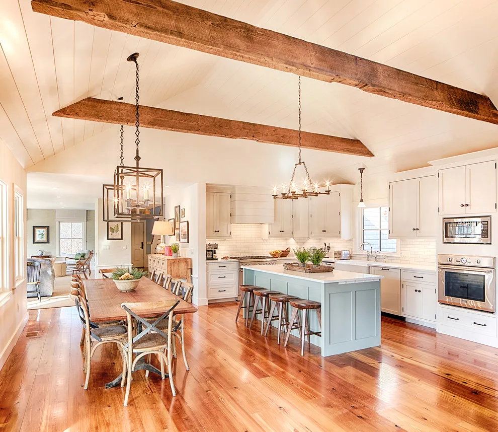 Chilmark Cove by Sherman Associates - Photo 19
