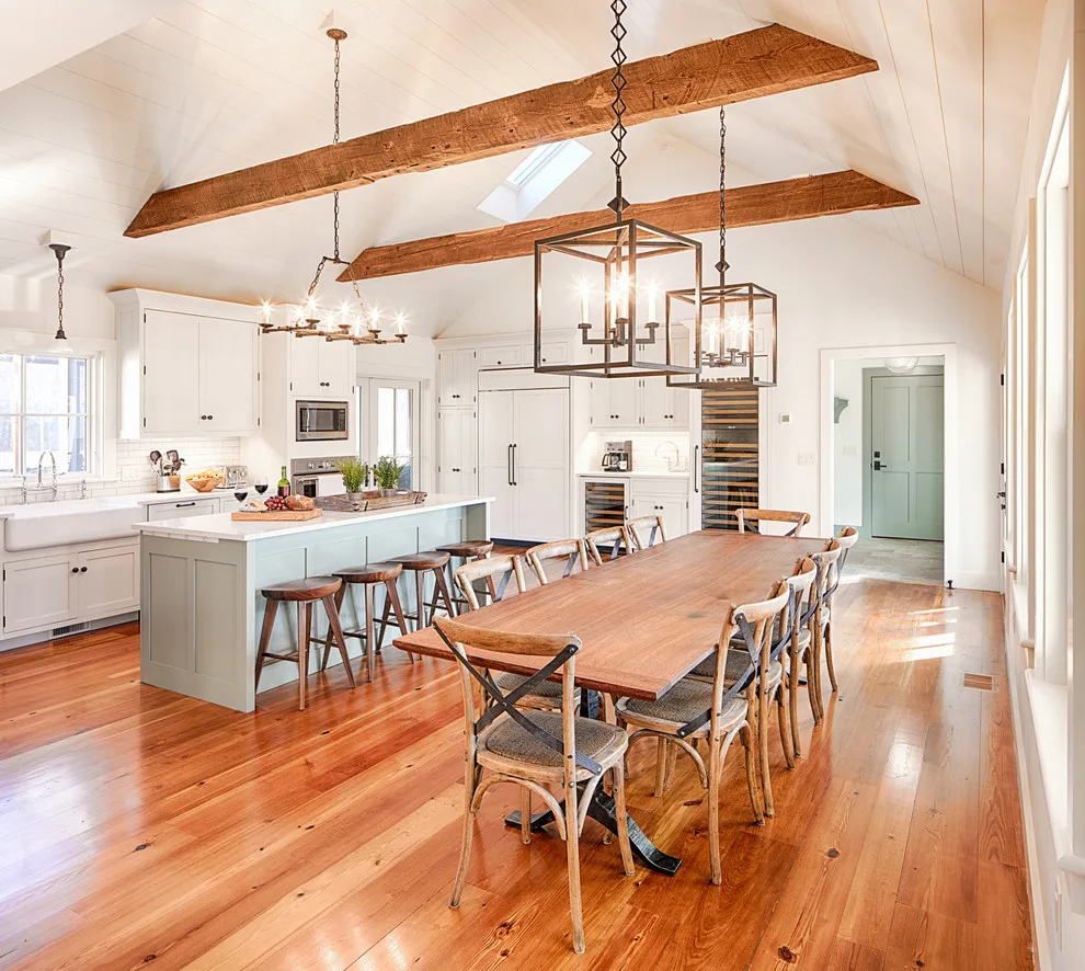 Chilmark Cove by Sherman Associates - Photo 6