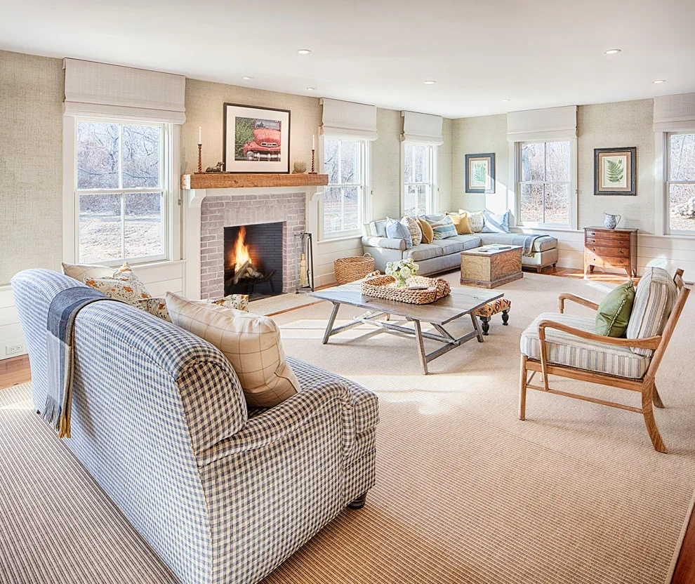 Chilmark Cove by Sherman Associates - Photo 4
