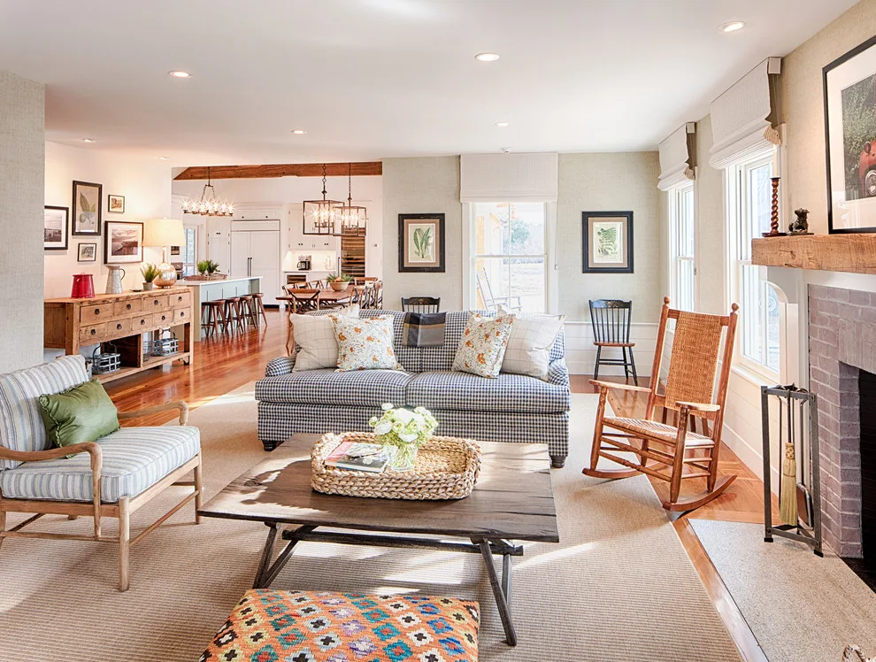 Chilmark Cove by Sherman Associates - Photo 3