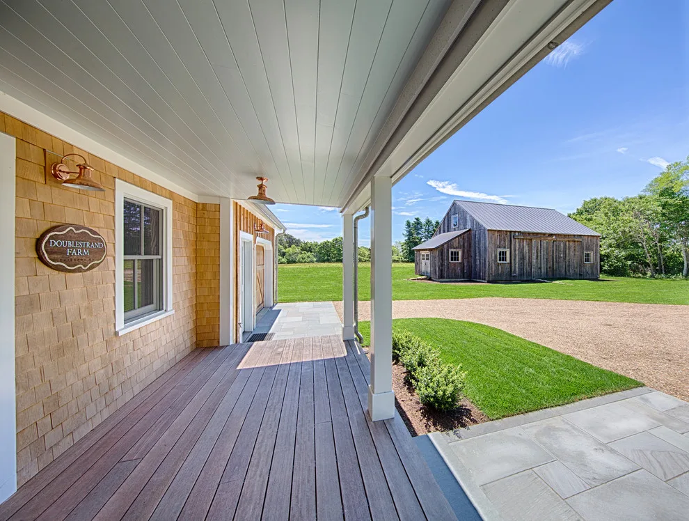 Chilmark Cove by Sherman Associates - Photo 12