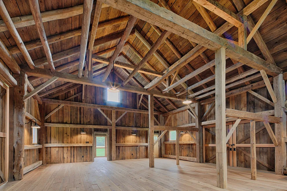 Chilmark Cove by Sherman Associates - Photo 8