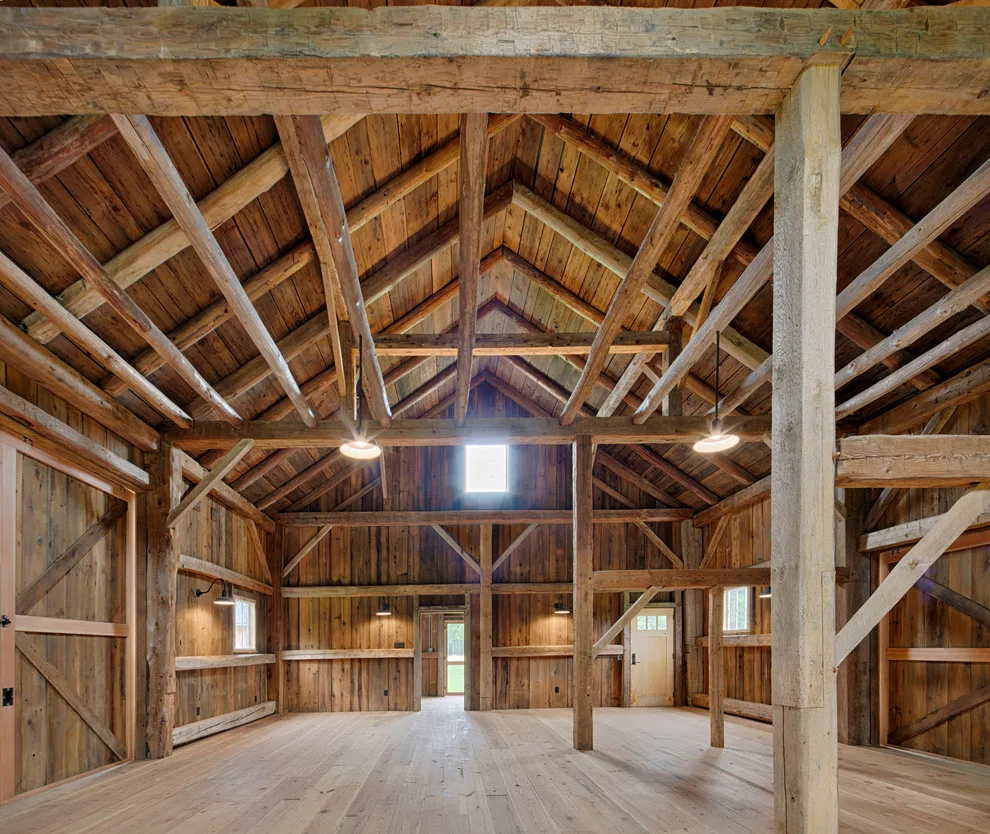 Chilmark Cove by Sherman Associates - Photo 2