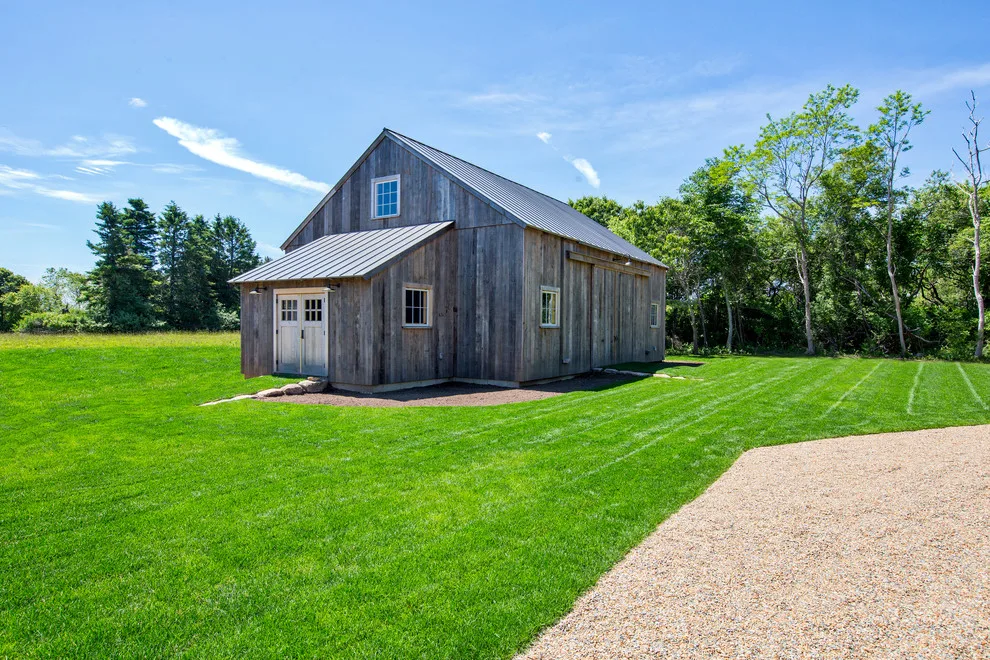 Chilmark Cove by Sherman Associates - Photo 17