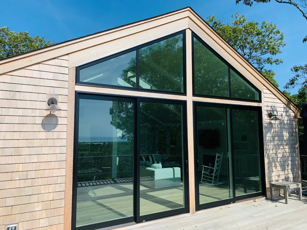 Chilmark Summit by Sherman Associates - Photo 2