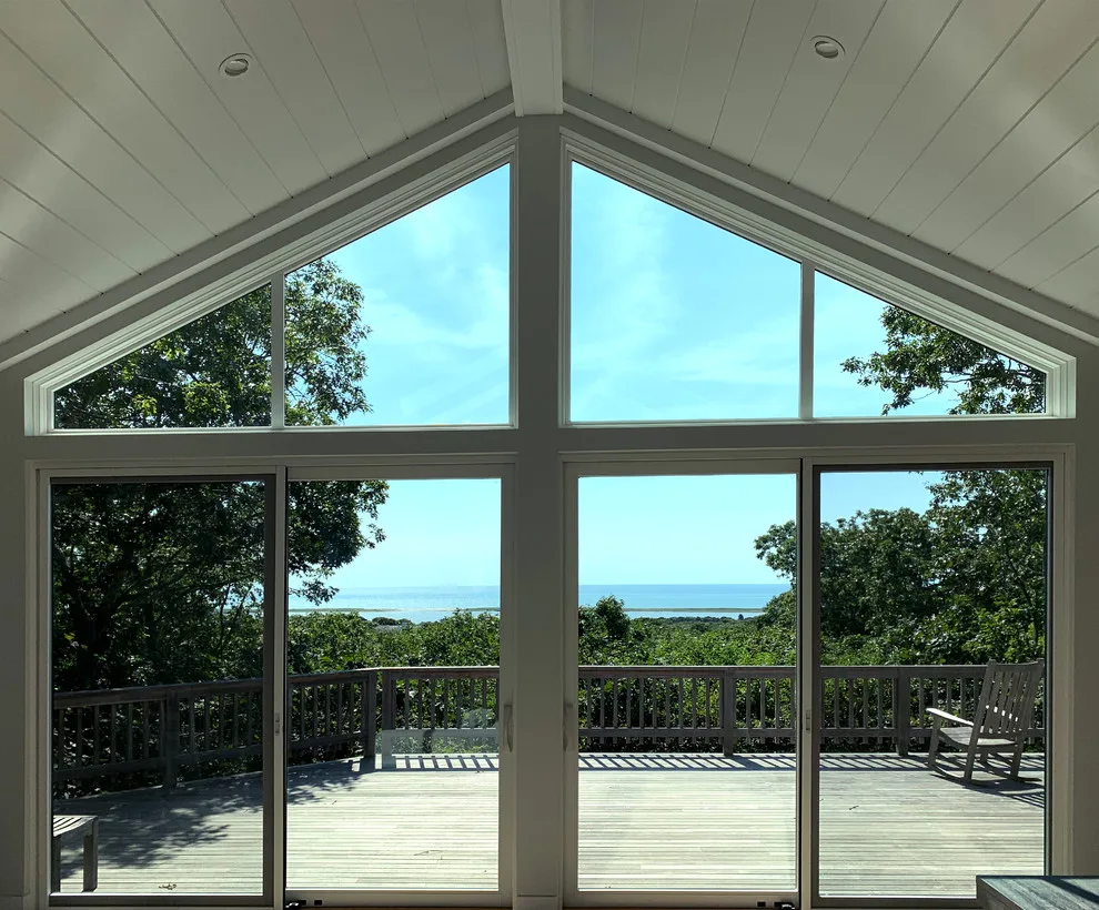 Chilmark Summit by Sherman Associates - Photo 11