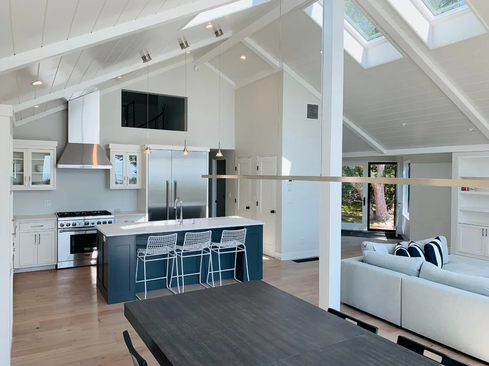 Chilmark Summit by Sherman Associates - Photo 5
