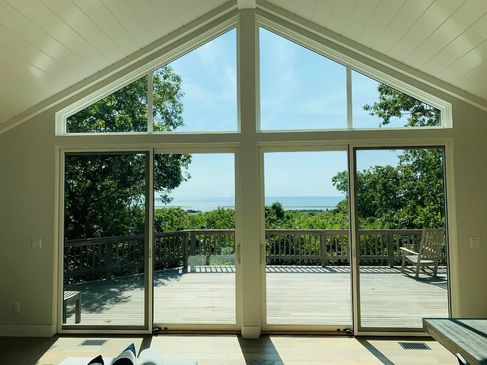 Chilmark Summit by Sherman Associates - Photo 4
