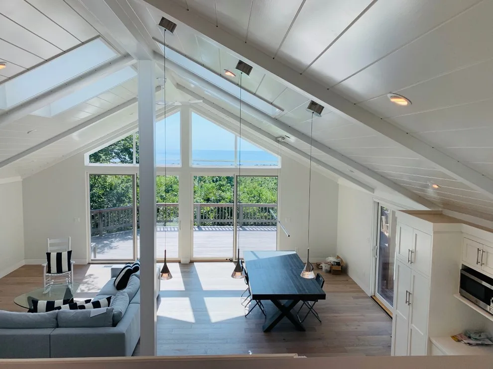 Chilmark Summit by Sherman Associates - Photo 3