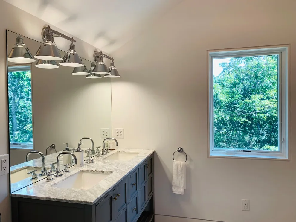 Chilmark Summit by Sherman Associates - Photo 9