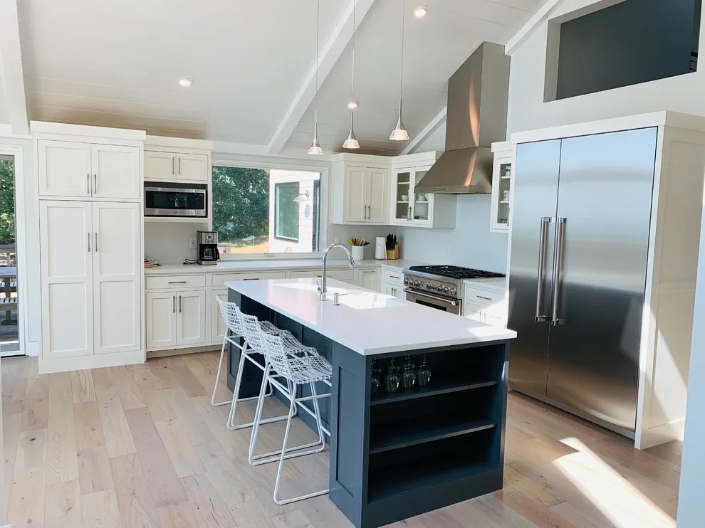 Chilmark Summit by Sherman Associates - Photo 12