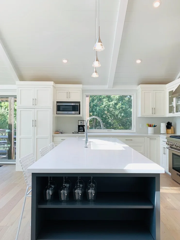 Chilmark Summit by Sherman Associates - Photo 14