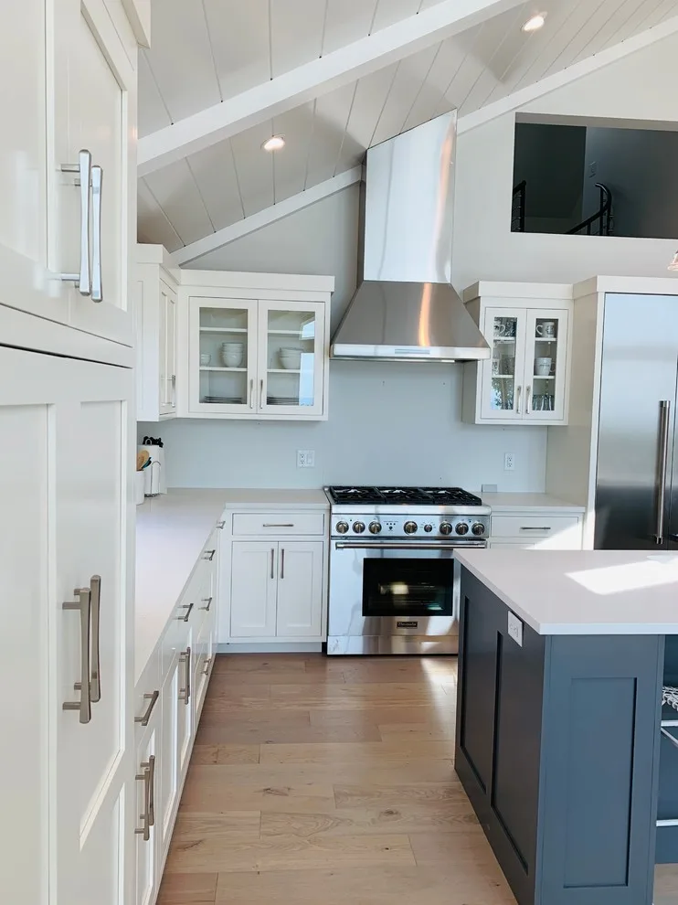 Chilmark Summit by Sherman Associates - Photo 7